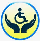 ����������� ������ ���������